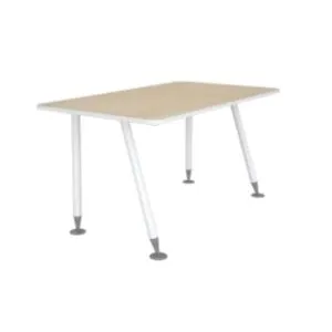 Стол для коворкинга ФРЕШ 120×60 см