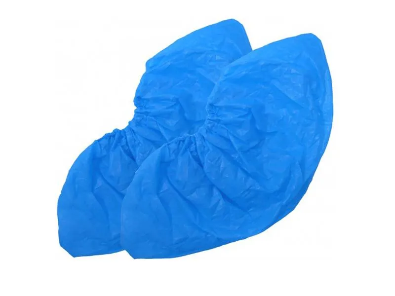 Бахилы одноразовые, 300 шт.