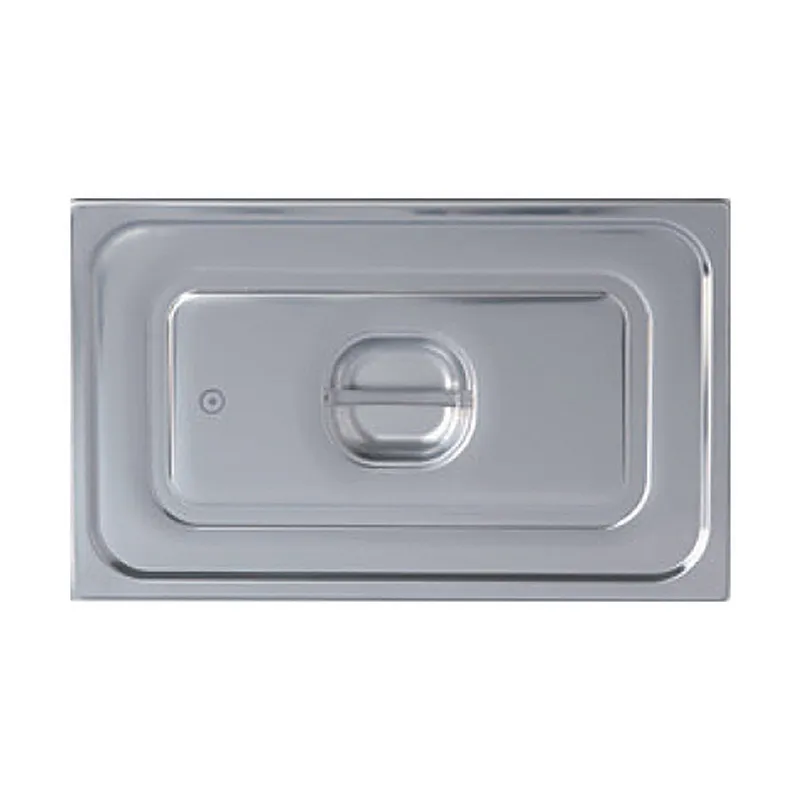 Крышка для гастроемкости 