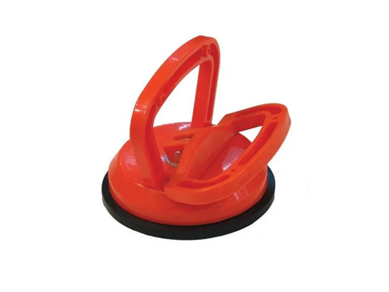 Вакуумная присоска для бассейна