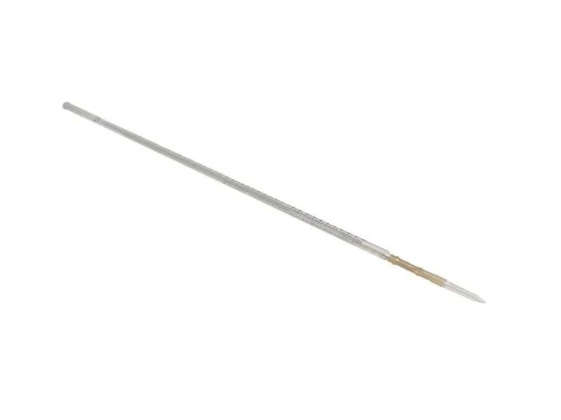 Бюретка 50 мл