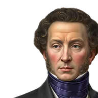 Кабинет русского языка и литературы