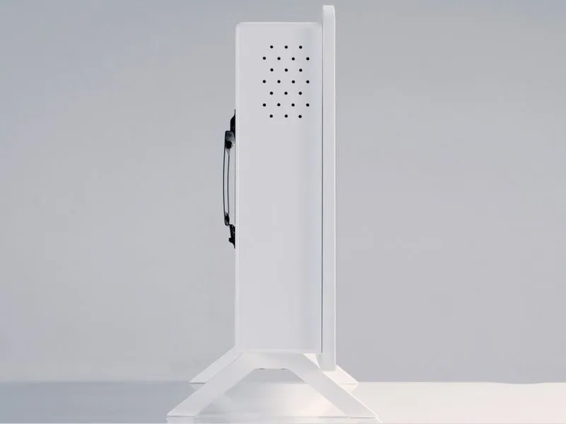 Региональный компонент ХМАО 43"