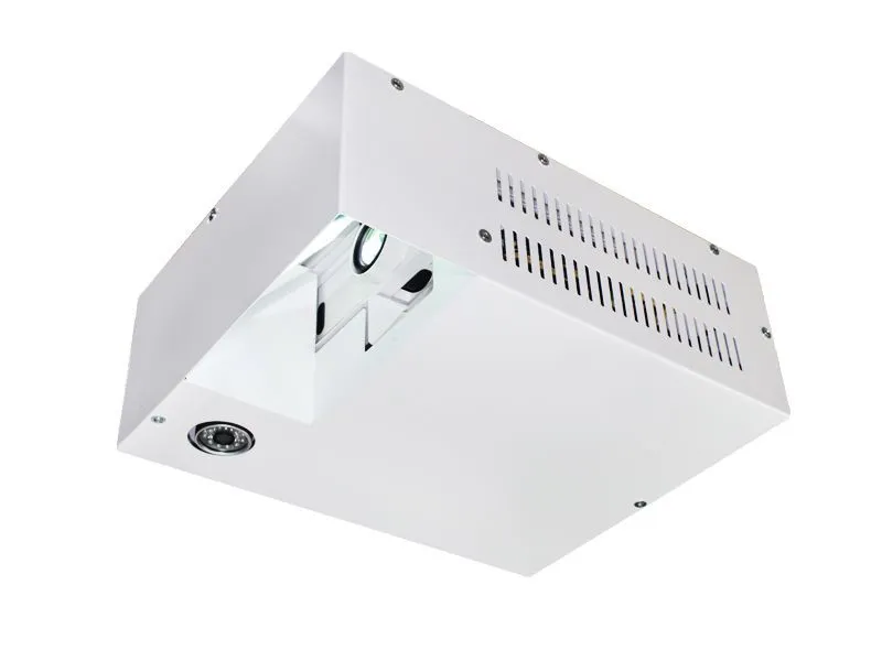 Интерактивный пол в корпусе, готовый к работе