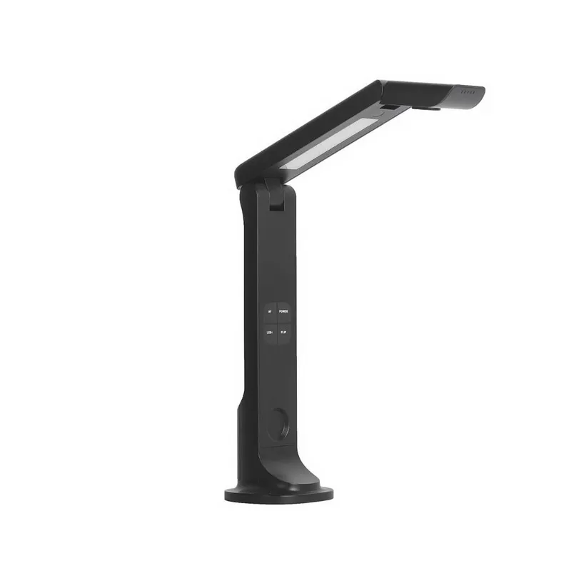 Документ-камера IQBoard IQView E4510 Pro 4208×3120