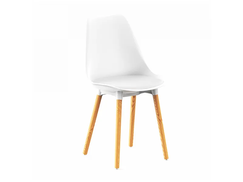 Комплект стульев KANO — 2 шт