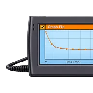 Другие бренды