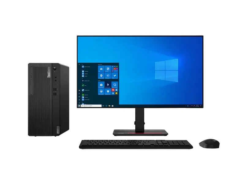 Станция виртуального проектирования Тип 2 (учебная)