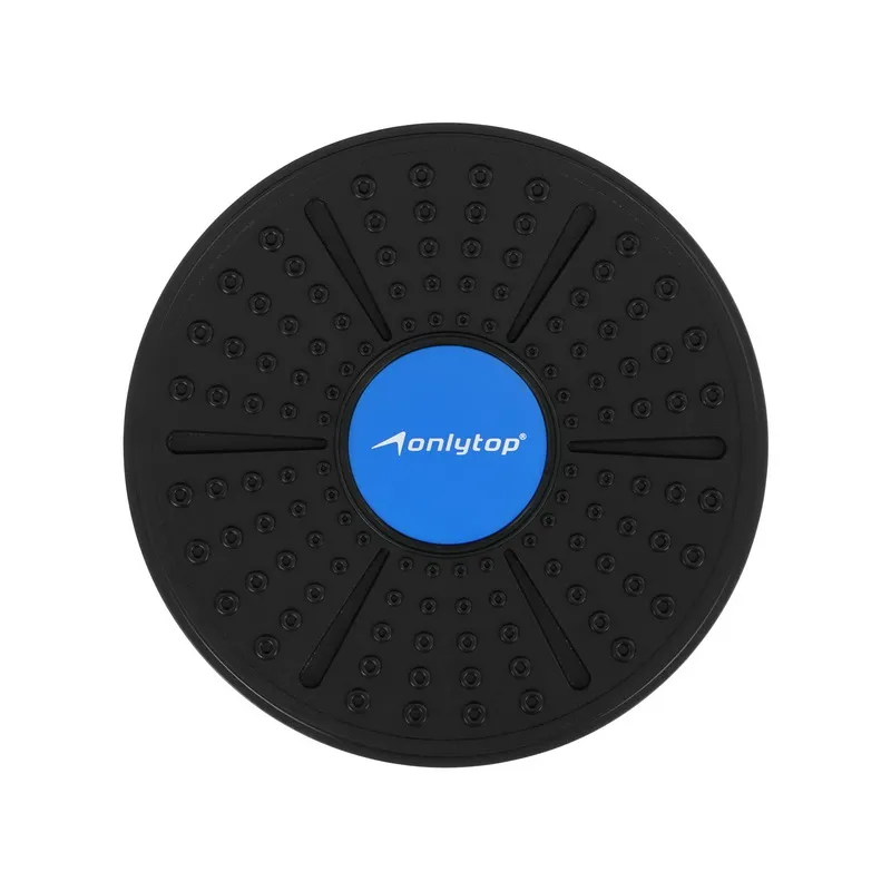 Диск для баланса