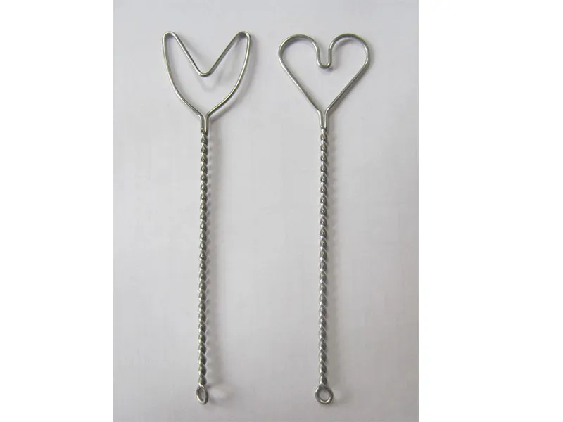 Комплект логостимулонов-растяжителей из 2 зондов