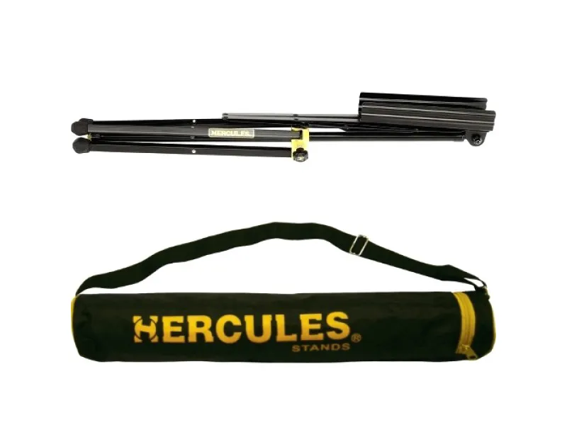 Пюпитр Hercules BS100B