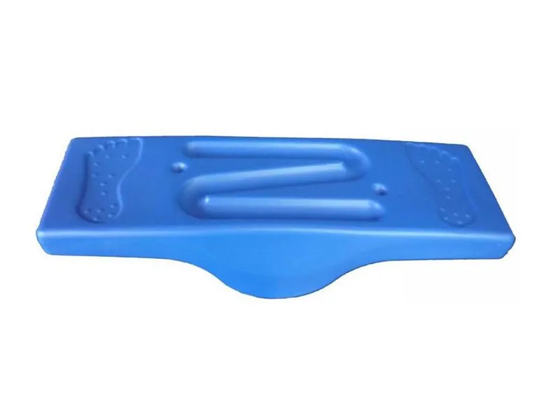 Балансир детский 19х14х57 см