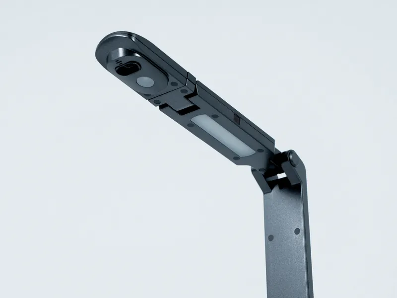 АЛМА Творческая студия LMA-A17