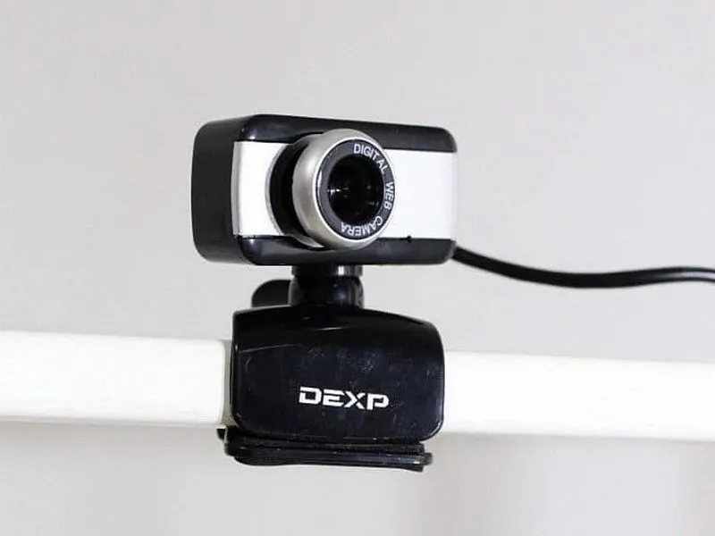 Готовая студия «Воплощение» — 6 световых столов