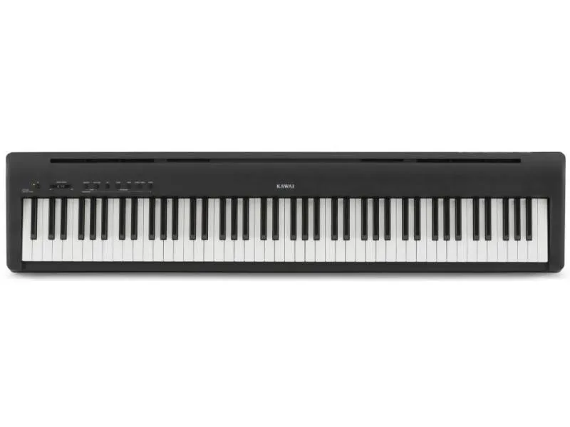 Цифровое пианино Кавай - KAWAI ES110 B