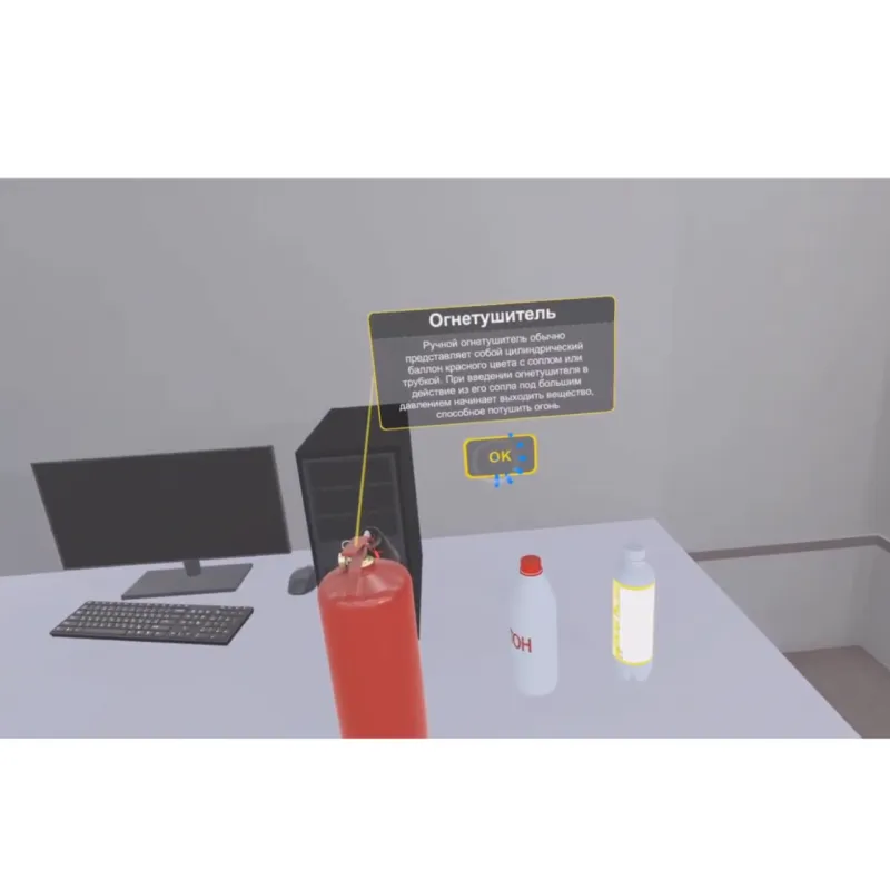 «Инженер аддитивных технологий» Получение ключевых навыков для специалиста по 3D печати