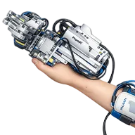 Физиология, ОБЖ и НВП (ОБЗР)