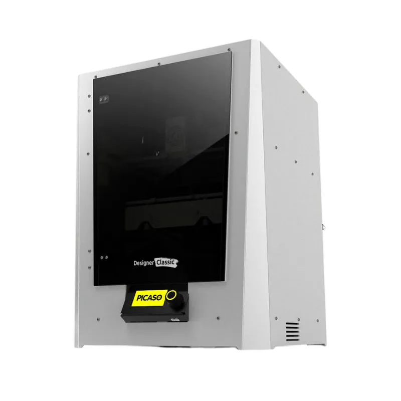 ЗD Принтер Designer Classic