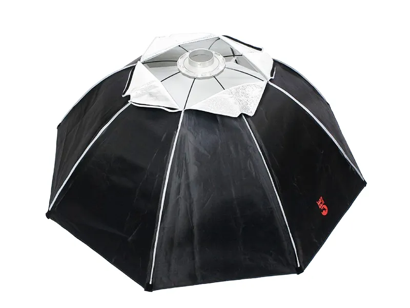 Октобокс 8-угольный 120 см