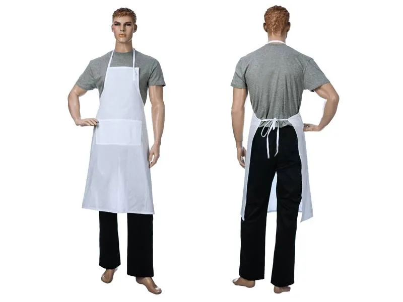 Фартук для повара