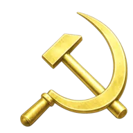 История России в XX-начале XXI века