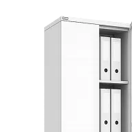 Системы хранения, доски