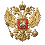 История России