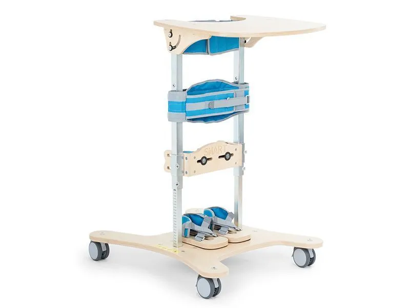 Вертикализатор статический Смарт