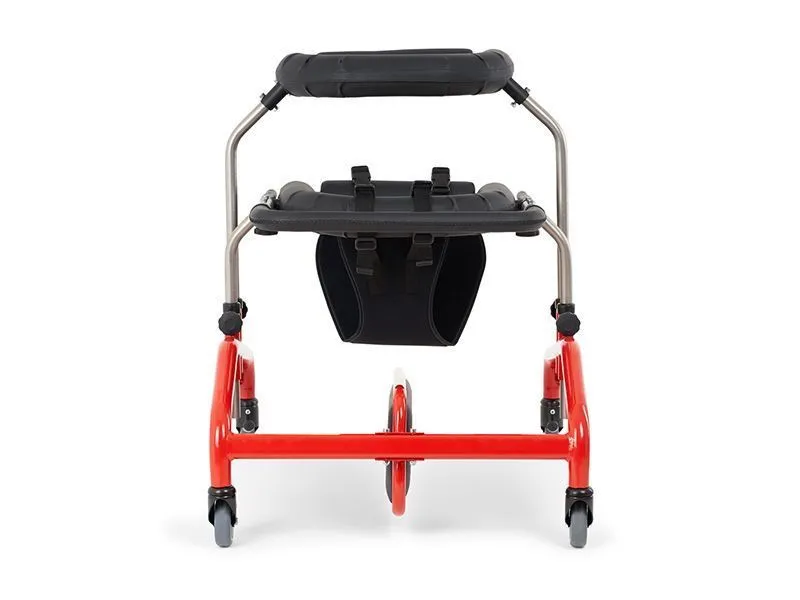 Вертикализатор Активал динамический, рост 70–100 см