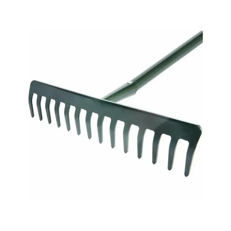 Грабли для песка