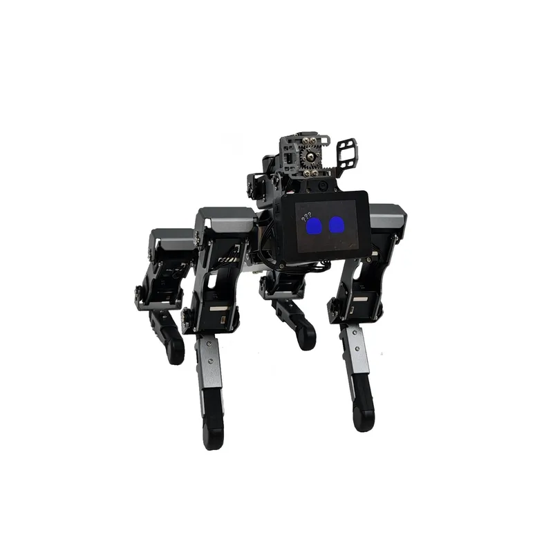 Робособака