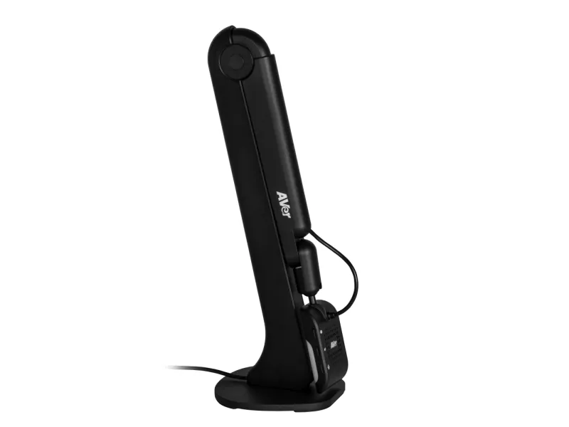 Документ-камера Avervision M5 USB для дистанционного обучения