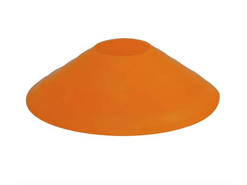 Фишка разметочная 19×19×5,5 см