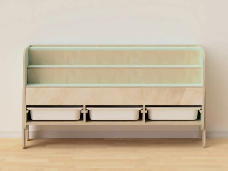 Комплект входной группы Патриотического воспитания «Родина моя»