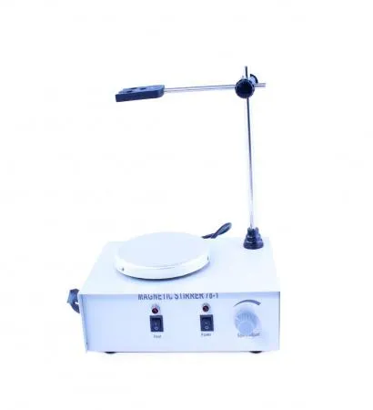 Магнитная мешалка 2000 мл