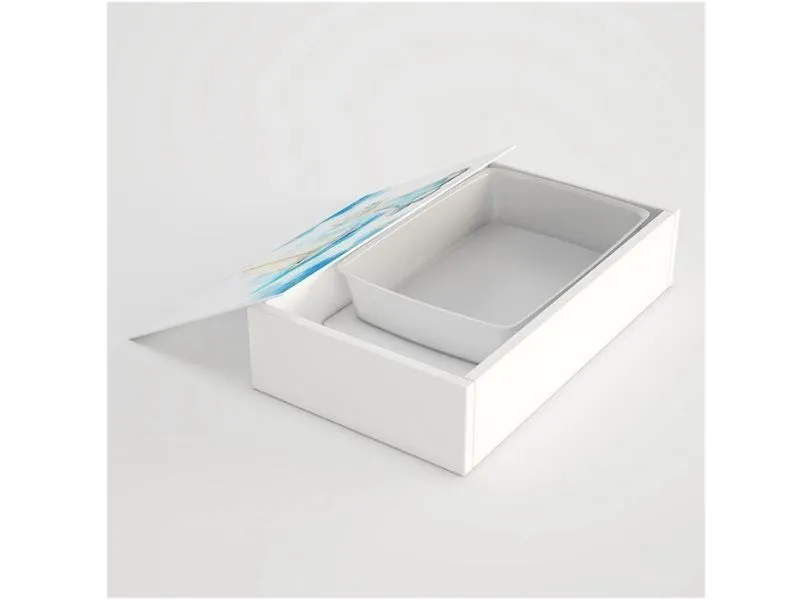 Класс аква-анимации «Акватория Таланта», на 6 мест