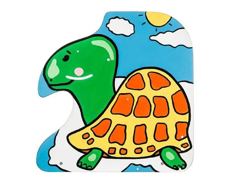 Вертикализатор многофункциональный Meyra Speedy