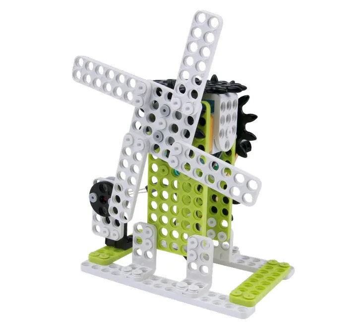 Набор ROBOTIS DREAM 2 Level 1 Kit