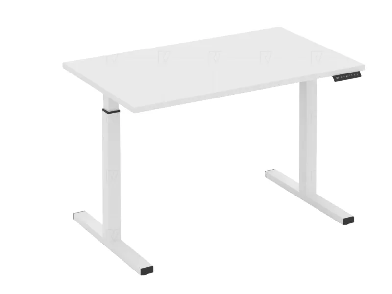Стол электроподъемный Move Up — 4 предустановки высоты
