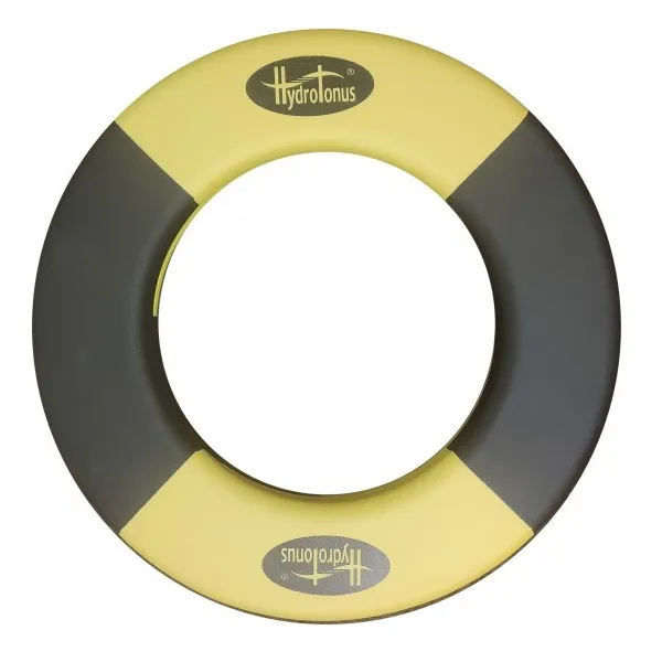 Круг спасательный детский, облегченный