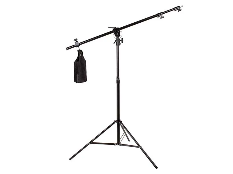 Кран Журавль Falcon Eyes LSB-3JS