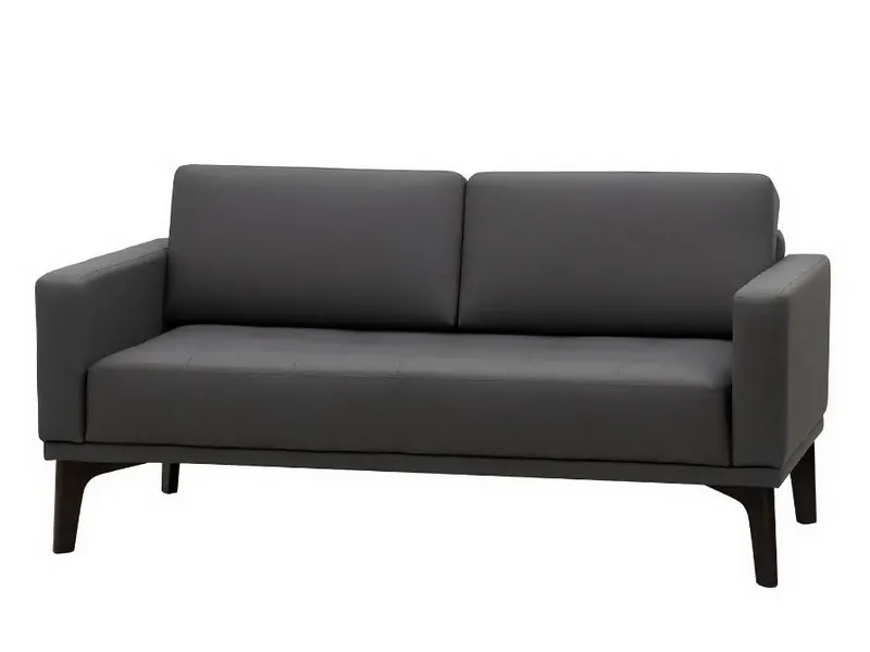 Диван Темплтон 2-х местный