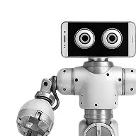 Робототехника для начальной школы