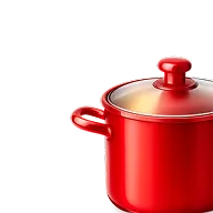 Оборудование для пищеблока