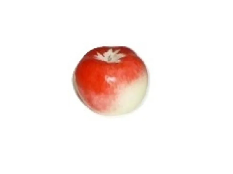 Муляж — яблоко «Штрейфлинг»