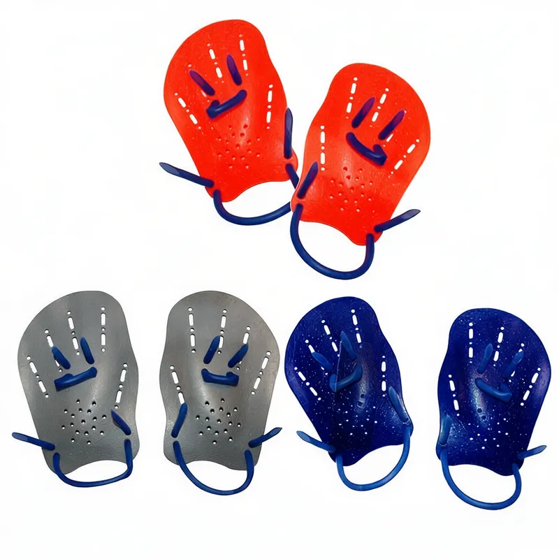 Комплект для подводного плавания