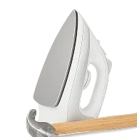 Кабинет технологии