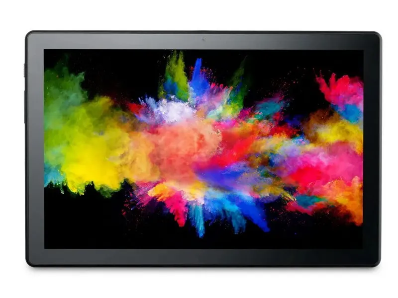 Планшет SunWind Sky 1430D 10.1"