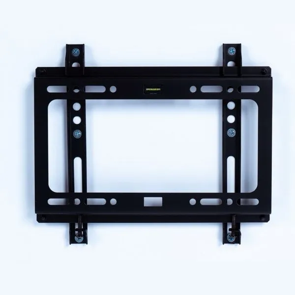 Методический интерактивный комплекс «Дуэт» ЛМА-А58, 25"