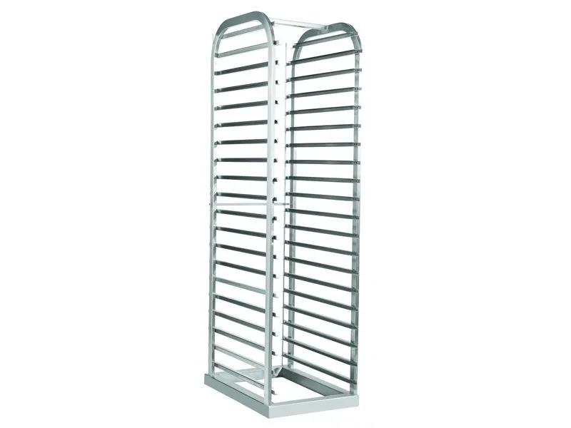 Шпилька стационарная на 20 гастроемкостей